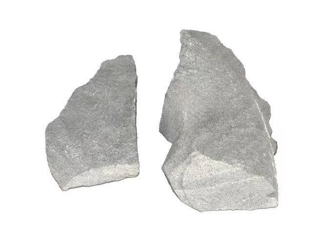 Nitride-ferro-silicon