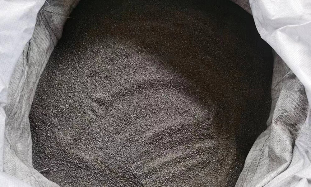 Nitride Manganese powder